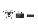 Yuneec Typhoon H